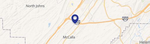 5802 Cheshire Cv Trl