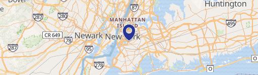 42 Harrison Ave, Unit 8