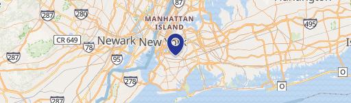 491 Herkimer St, Unit 2