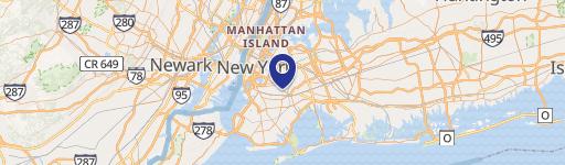 225 Howard Ave, Unit 6