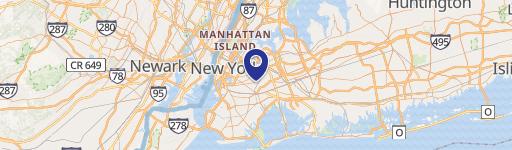 562 Irving Ave, Unit 570