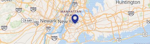 69 Irving Ave, Unit 8