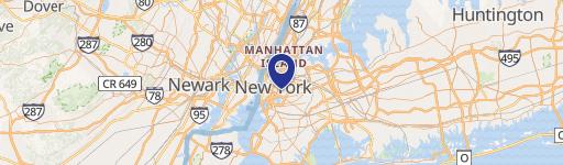 234 Kent Ave, Unit 240