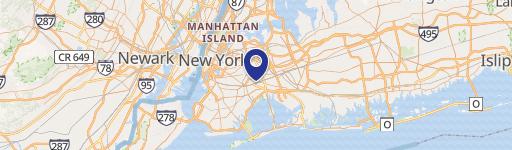 1066 Liberty Ave, Unit 1074