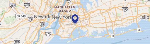 671 Lincoln Ave, Unit 679