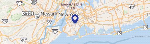 820 Linden Blvd, Unit 19