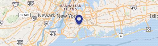 2084 Linden Blvd, Unit 2096