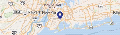 2400 Linden Blvd, Unit 2418