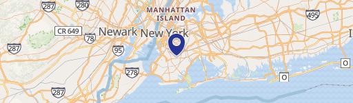 497 Linden Blvd, Unit 505