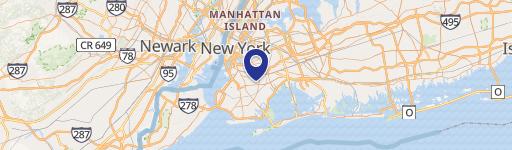 728 Linden Blvd, Unit 56