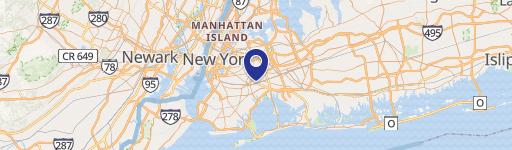 405 Linwood St, Unit 6