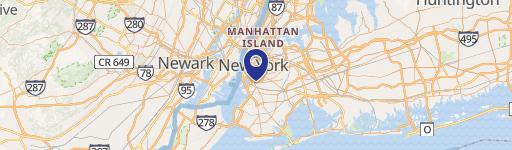 358 Livingston St, Unit 376