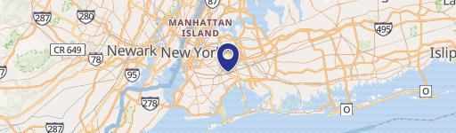 442 Logan St, Unit 20