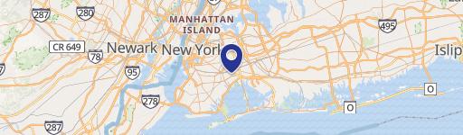 1092 Loring Ave, Unit 1114