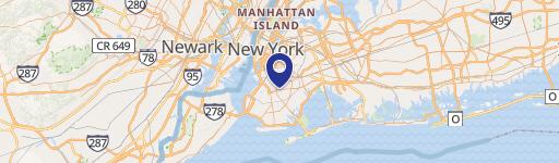 175 Lott St, Unit 24