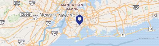 124 Louisiana Ave, Unit 144