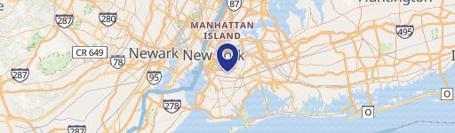 32-34 Mac Donough St