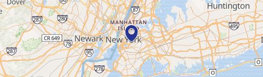 274 Manhattan Ave, Unit 6