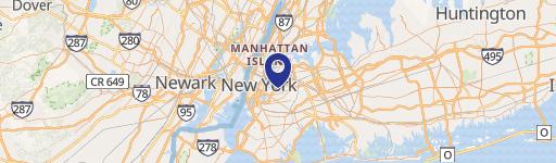 65 Maspeth Ave