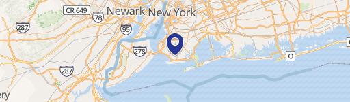 2515 Mcdonald Ave, Unit 2523