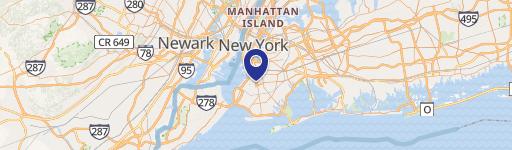 333 Mcdonald Ave, Unit 268