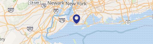 1604 Mermaid Ave, Unit 14