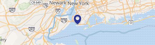 2705 Mermaid Ave, Unit 2715