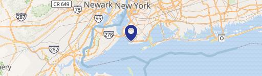 3001 Mermaid Ave, Unit 3027