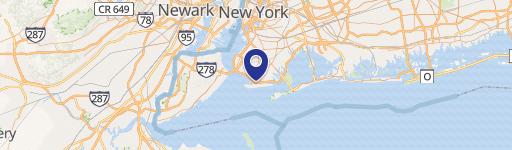 2900 Mermaid Ave, Unit 6