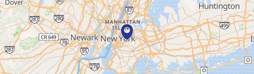 972 Metropolitan Ave