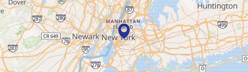 365 Metropolitan Ave