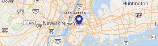 1202 Metropolitan Ave, Unit 1226