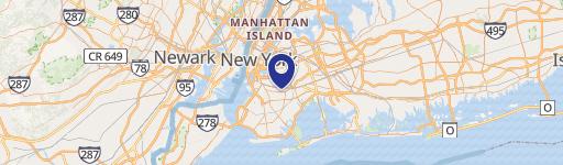 1049 Montgomery St, Unit 1059