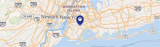 444 Mother Gaston Blvd