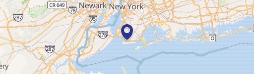 1422 Neptune Ave, Unit 1428