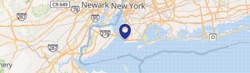 3813 Neptune Ave, Unit 4