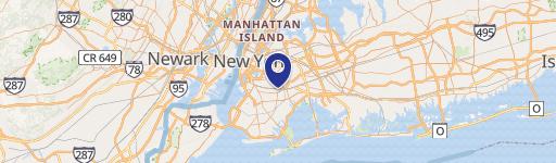 1301-1303 New York Ave, Unit 16