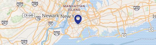 1090 New York Ave, Unit 35