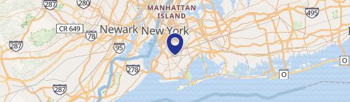 1084 New York Ave, Unit 58