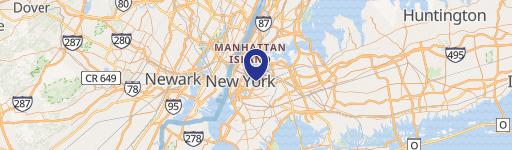 162 Newton St, Unit 6