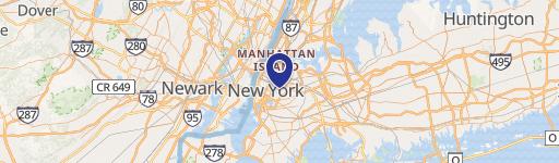 39 Norman Ave, Unit 47