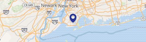 3568-3572 Nostrand Ave