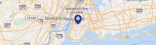 464 Nostrand Ave