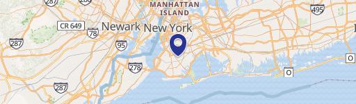 2080 Nostrand Ave, Unit 18