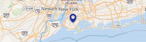 2586 Nostrand Ave, Unit 2600