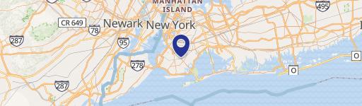 2401 Nostrand Ave, Unit 43