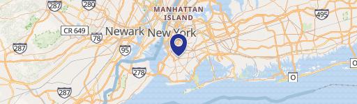 485 Ocean Ave, Unit 100