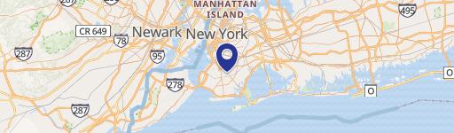 1261 Ocean Ave, Unit 25