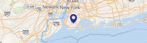 2233 Ocean Ave, Unit 27