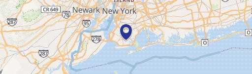 2569 Ocean Ave, Unit 2C